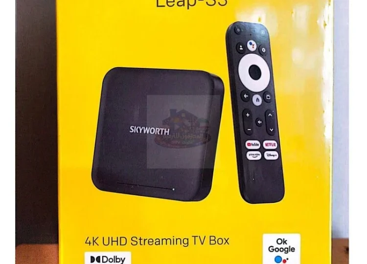 compressed-with-logo-skyworth2-internet-receiver-kuwait