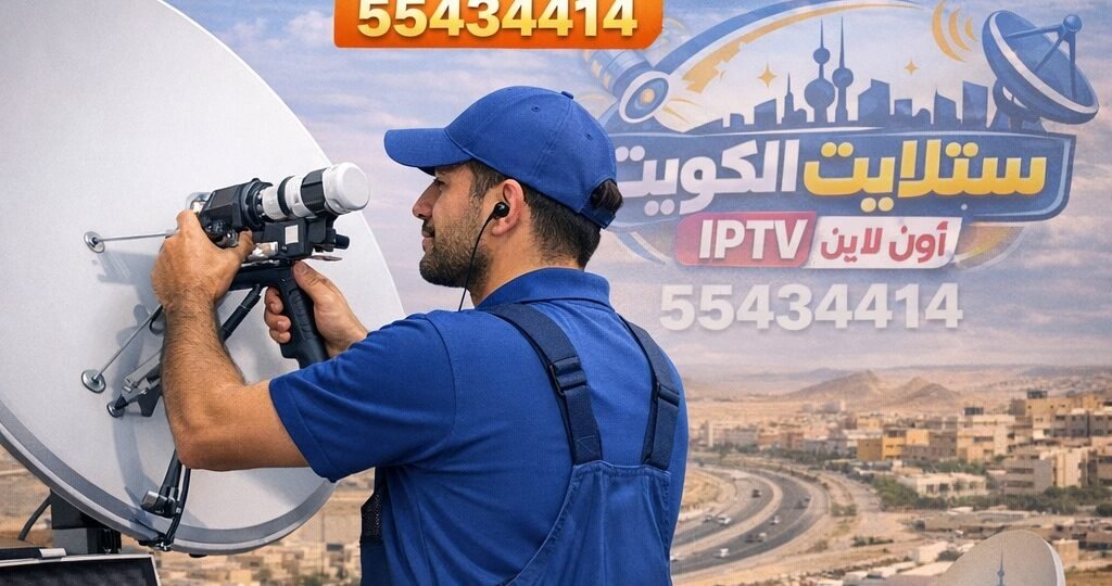 with-logo-فني ستلايت الجهراء