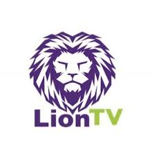 اشتراك ليون TV: افضل اشتراكات IPTV&nbsp;55434414
