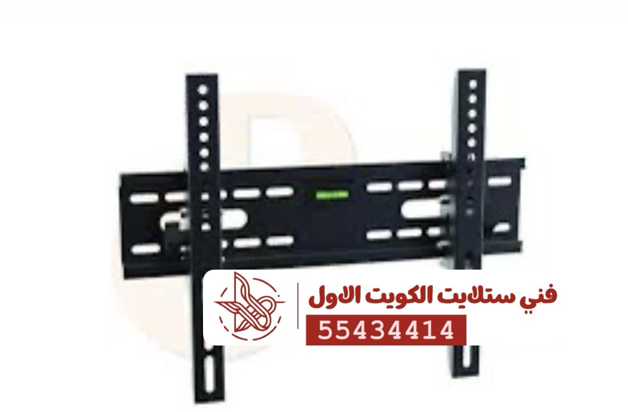 03f466c0-9d50-4b23-811b-30715b9785f6-1