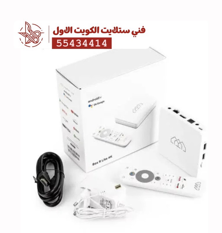 30d20238-1aa9-41ed-9ee4-8f29de751d7d-1