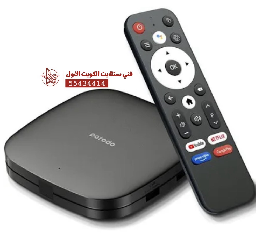 رسيفر واي فاي 2025 افضل رسيفرات انترنت