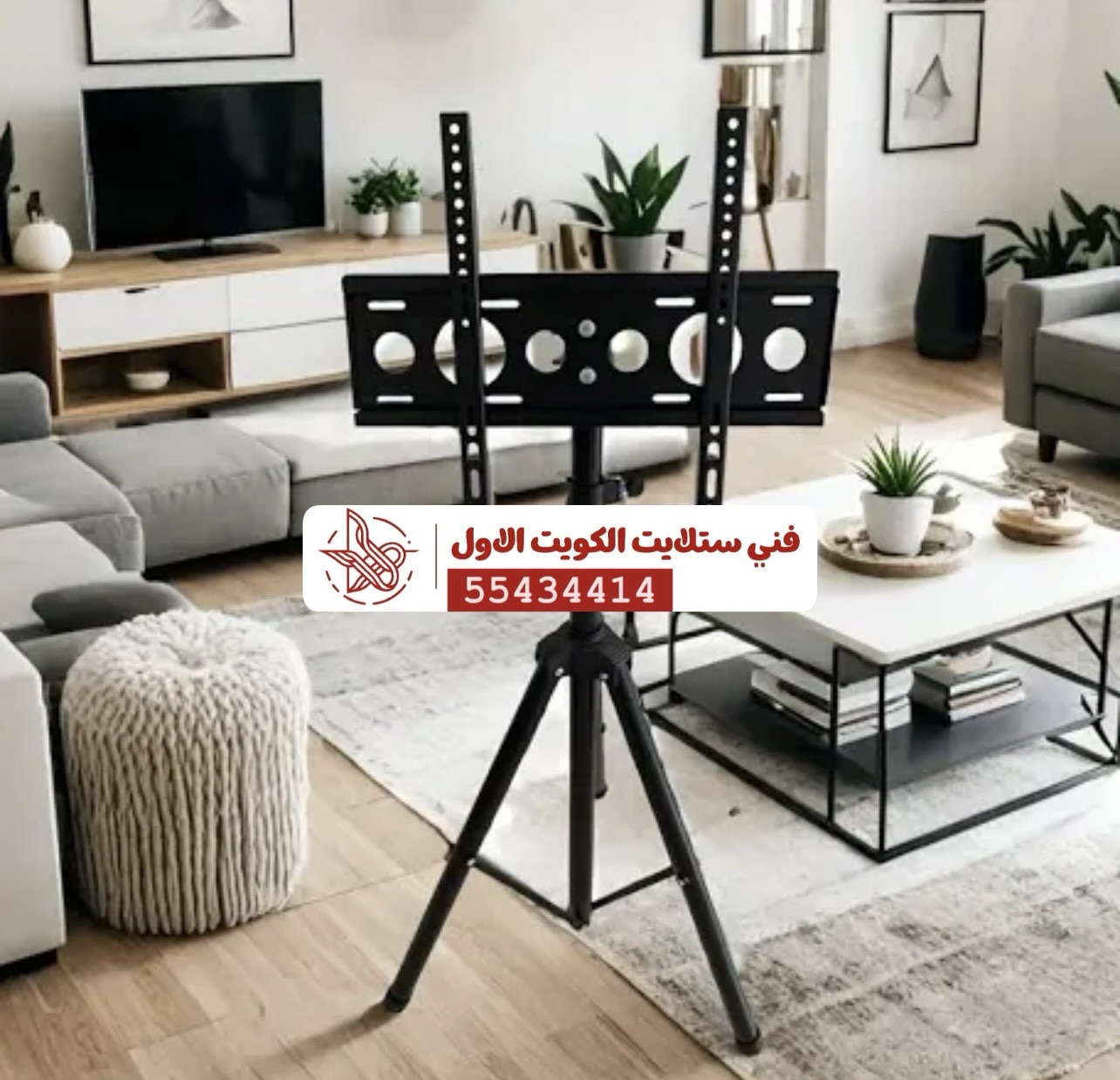 f1d0a154-6bbb-421f-a86f-d237276e867b-1