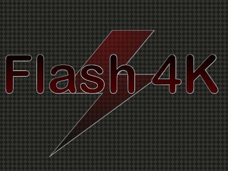 اشتراك Flash 4K IPTV في&nbsp;الكويت
