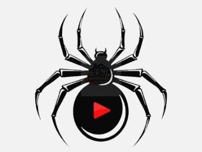 with-logo-spider-tv-iptv-kuwait