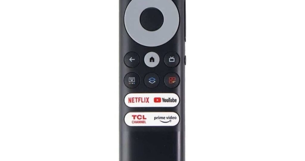 compressed-with-logo-515325841_1412172280103779_7496431466246085904_n