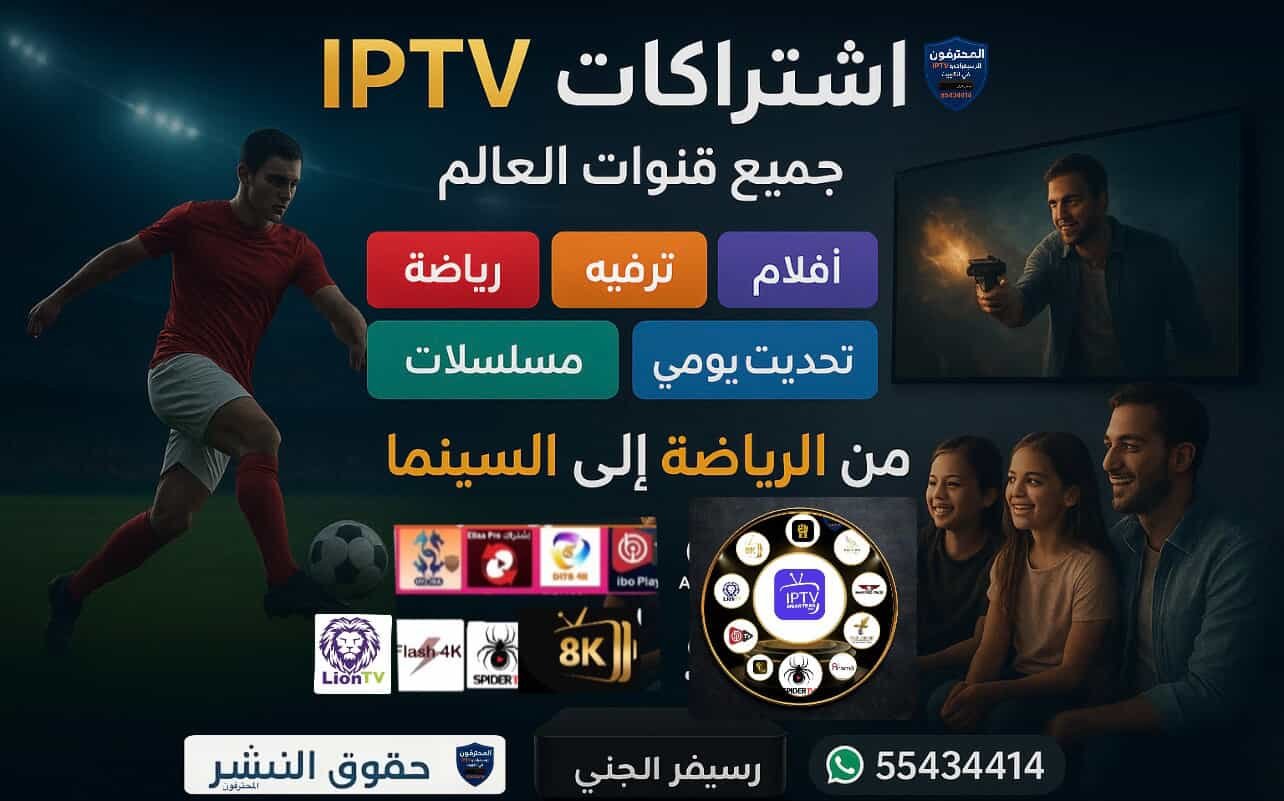 featured