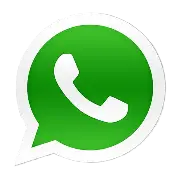 واتساب المحترفون الكويت 55434414